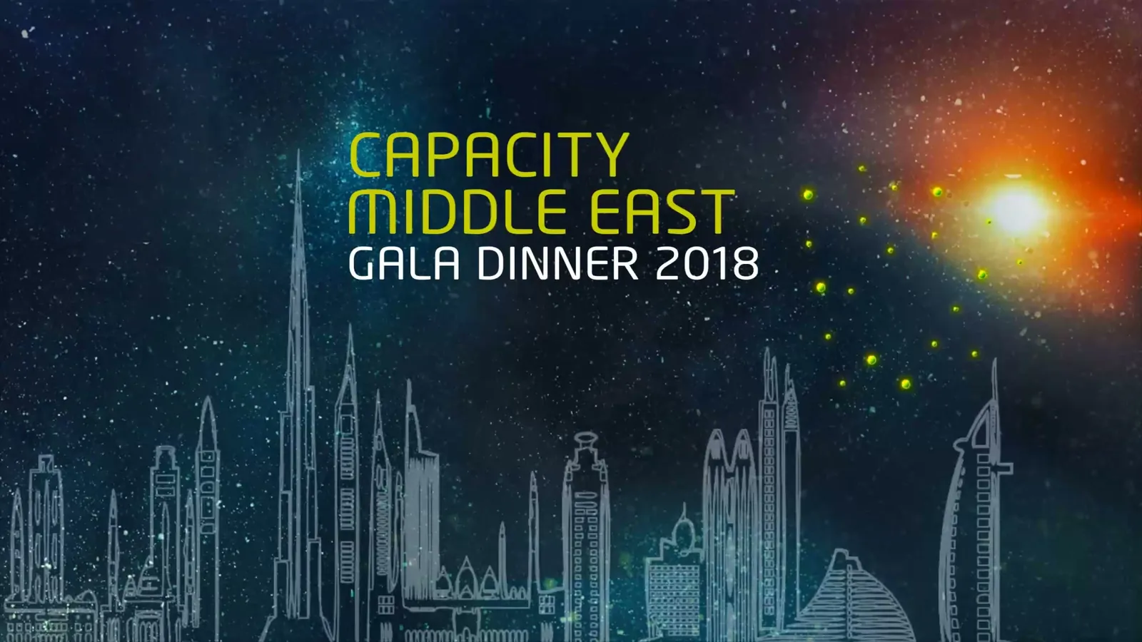 Capacity title