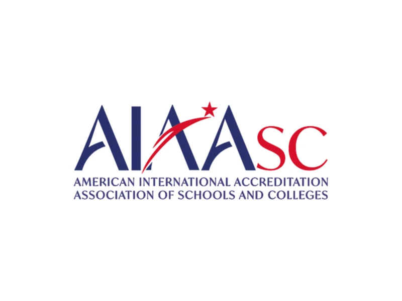 AIAASC identity